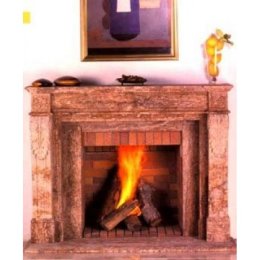 Мраморный портал Crumar Arce, Trav.Oliva.Aged